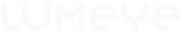 LUMEYE logo