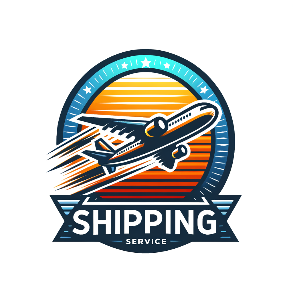 Shipping Service