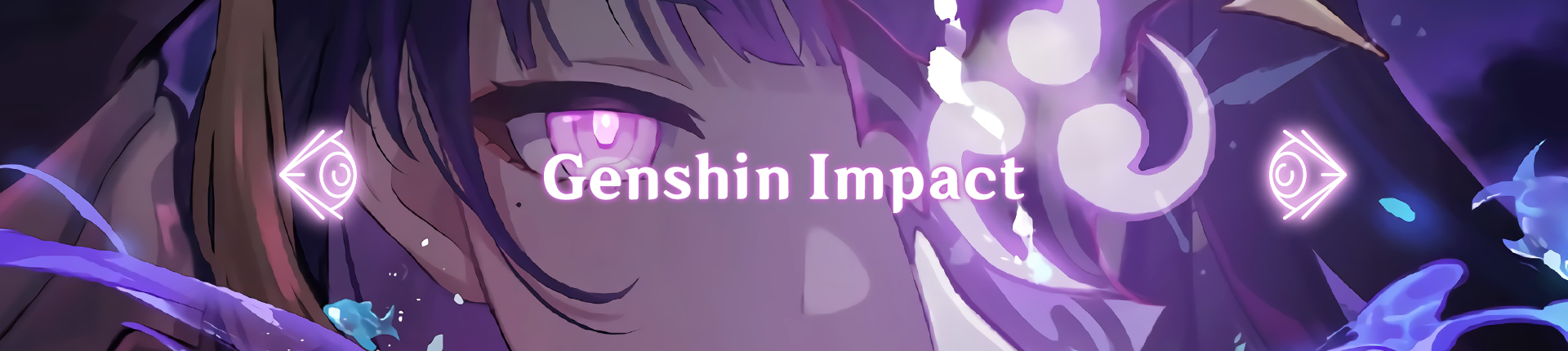 Genshin Impact