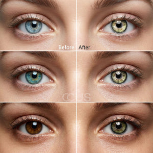 Mystic Forest Green - Mystic Forest Green Ba