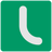 LUMEYE logo